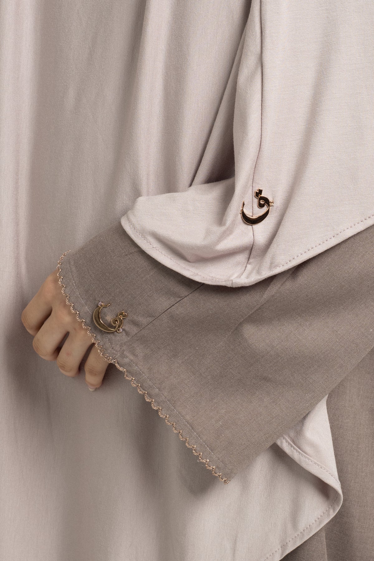 Oatmilk regular Khimar