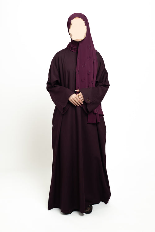 Mulberry